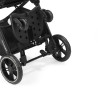 Plateforme universelle pour poussette  - Papouille
