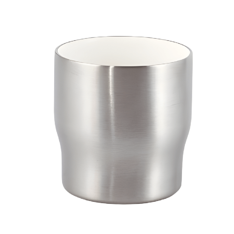 Gobelet en céramique - 12 cl - Papouille