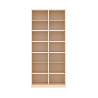 Meuble de rangement 14 cases - Clem - Papouille