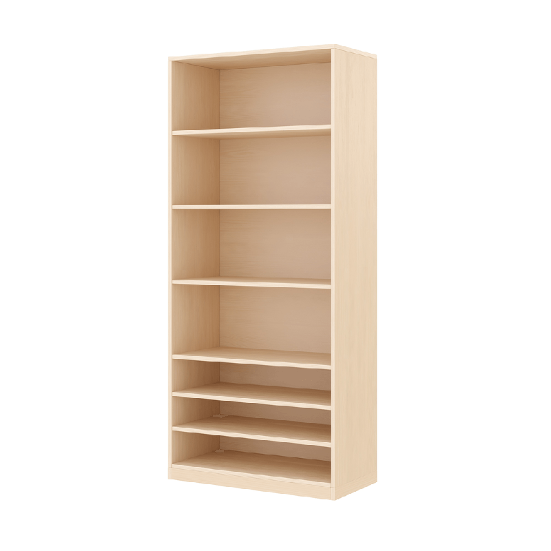 Meuble de rangement 7 cases - Noé - Papouille