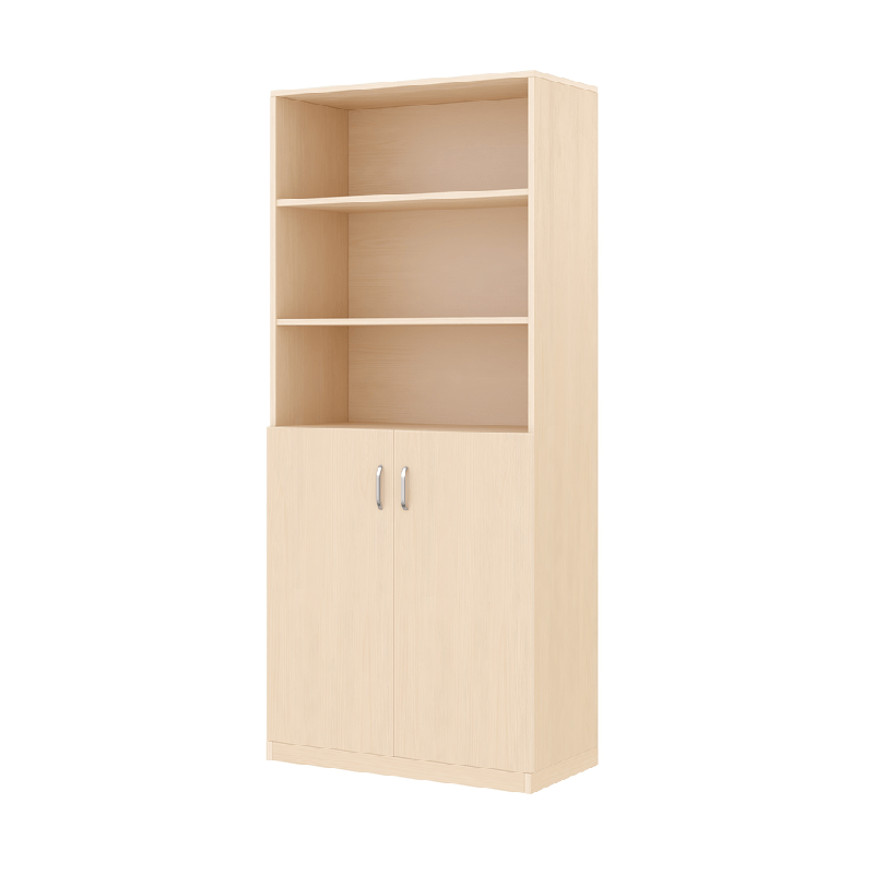 Armoire de rangement  6 casiers - Max - Papouille