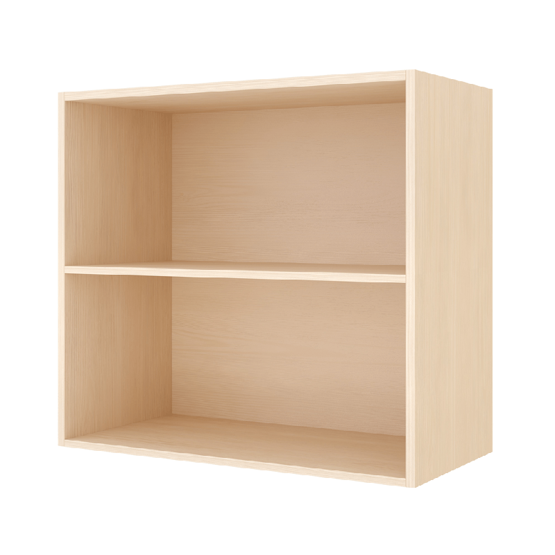 Meuble de rangement 2 cases - Béa - Papouille