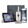 Babyphone premium connecté  - Philips Avent  - Papouille