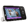 Babyphone premium connecté  - Philips Avent  - Papouille