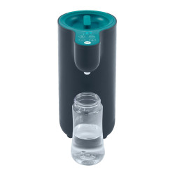 Préparateur de biberon - Milky Now - Papouille