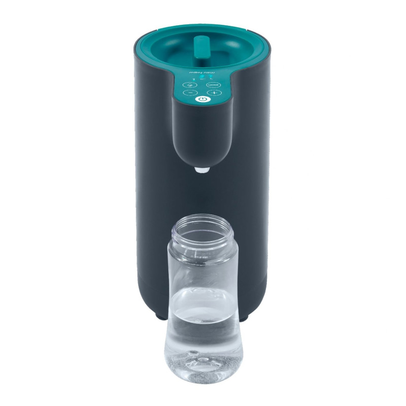 Préparateur de biberon - Milky Now - Papouille