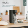 Préparateur de biberon - Milky Now - Papouille