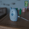 Babyphone audio 300m - Badabulle - Papouille