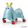Porteur Runy  - Papouille