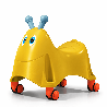 Porteur Runy  - Papouille