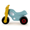 Draisienne moto - 18 mois + - Papouille