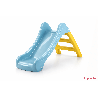 Toboggan pliable - 1 an + - Papouille