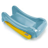Toboggan pliable - 1 an + - Papouille
