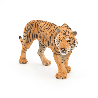 Lot de 8 figurines FERME - 10 mois+ - Papouille