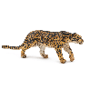 Lot de 8 figurines FERME - 10 mois+ - Papouille