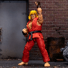 Figurine Street Fighter - Ken - Papouille