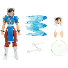Figurine Street Fighter - Chun-Lee - Papouille