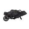 Poussette Trille bus - 6 places - Papouille
