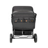 Poussette Trille bus - 6 places - Papouille