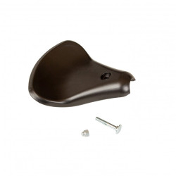 Selle mini viking - Papouille