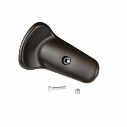 Selle mini viking version 2 - Papouille
