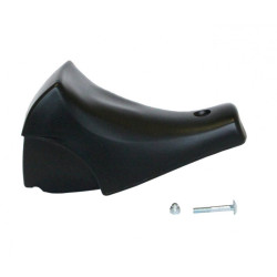 Selle mini viking version 3 - Papouille