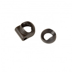 Raccords direction/fourche mini viking winther - Papouille