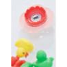 Thermomètre de Bain Lotus - Papouille