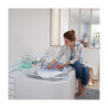 Thermomètre de Bain Lotus - Papouille