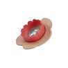 Thermomètre de Bain Lotus - Papouille