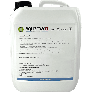 Pack découverte 1 bidon de 5 litres aquama indigo 1000ppm + Offert : 1 pulvérisateur 600 ml + 1 microfibre + 1 robinet doseur…
