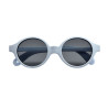 Lunette de soleil 9-14 mois joy Chalk Rose - Papouille