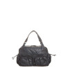 Sac à langer haute résistance Lassig - Papouille