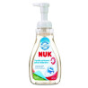 Liquide Nettoyant pour Biberons 380ml - Papouille