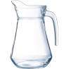 Carafe à eau 1 L - Papouille