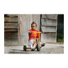 Tricycle petit enfant 2 à 4 ans Circleline - Papouille