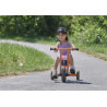 Tricycle petit enfant 2 à 4 ans Circleline - Papouille
