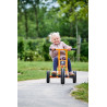 Tricycle medium enfant 3 à 6 ans Circleline - Papouille