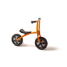 Draisienne large enfant 4 à 7 ans Circleline - Papouille