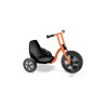 Tricycle EasyRider enfant 4 à 7 ans Circleline - Papouille
