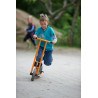 Trottinette large enfant 5 à 10 ans Circleline - Papouille