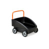 Chariot pour enfant Circleline Winther  - Papouille