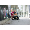Chariot pour enfant Circleline Winther  - Papouille