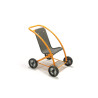 Poussette pour enfant Circleline Winther  - Papouille