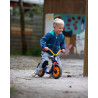 Draisienne mini BikeRunner  - Papouille