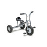 Tricycle medium enfant 3 à 6 ans VikingExplorer  - Papouille