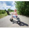 Tricycle medium enfant 3 à 6 ans VikingExplorer  - Papouille
