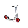 Trottinette Maxi enfant 8 à 12 ans  - Papouille