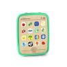 Tablette Magic Touch - Papouille
