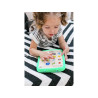 Tablette Magic Touch - Papouille